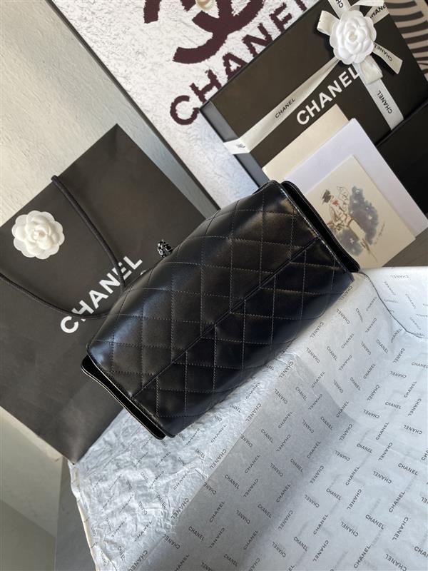 2026131204623801 650